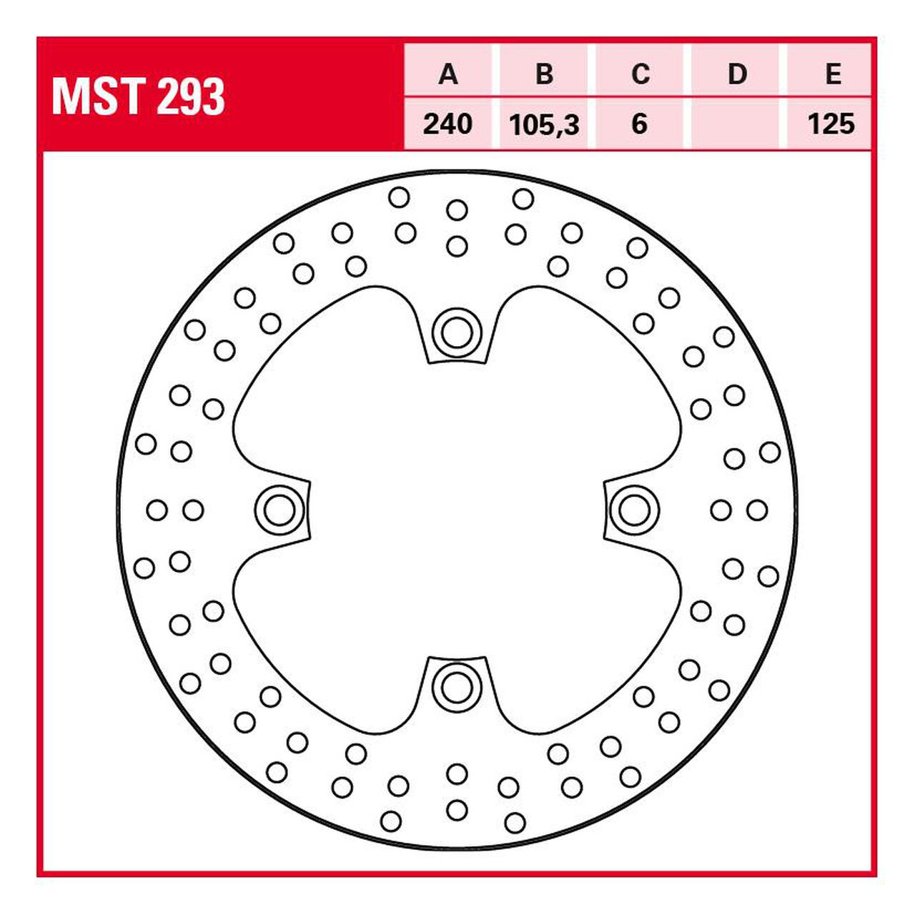 MST293.jpg