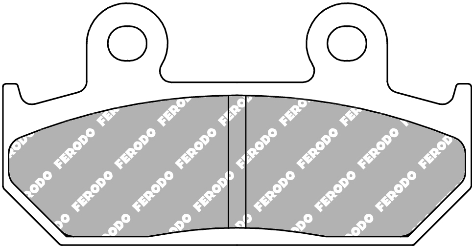 FDB462P_1.jpg