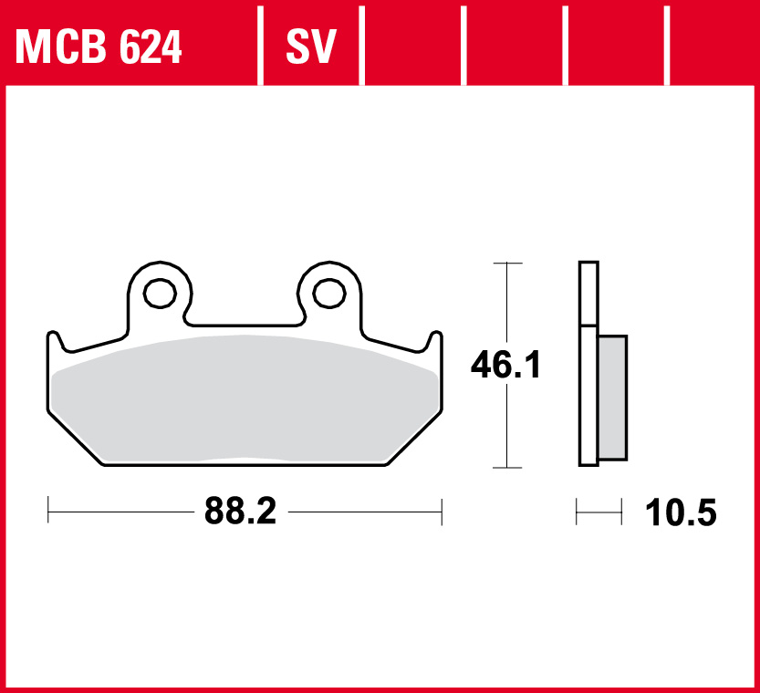 MCB624 - 2.jpg