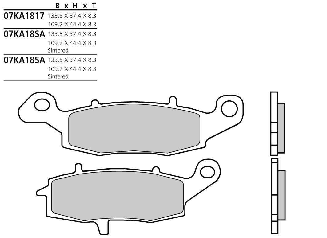 07KA1807 - 2.jpg