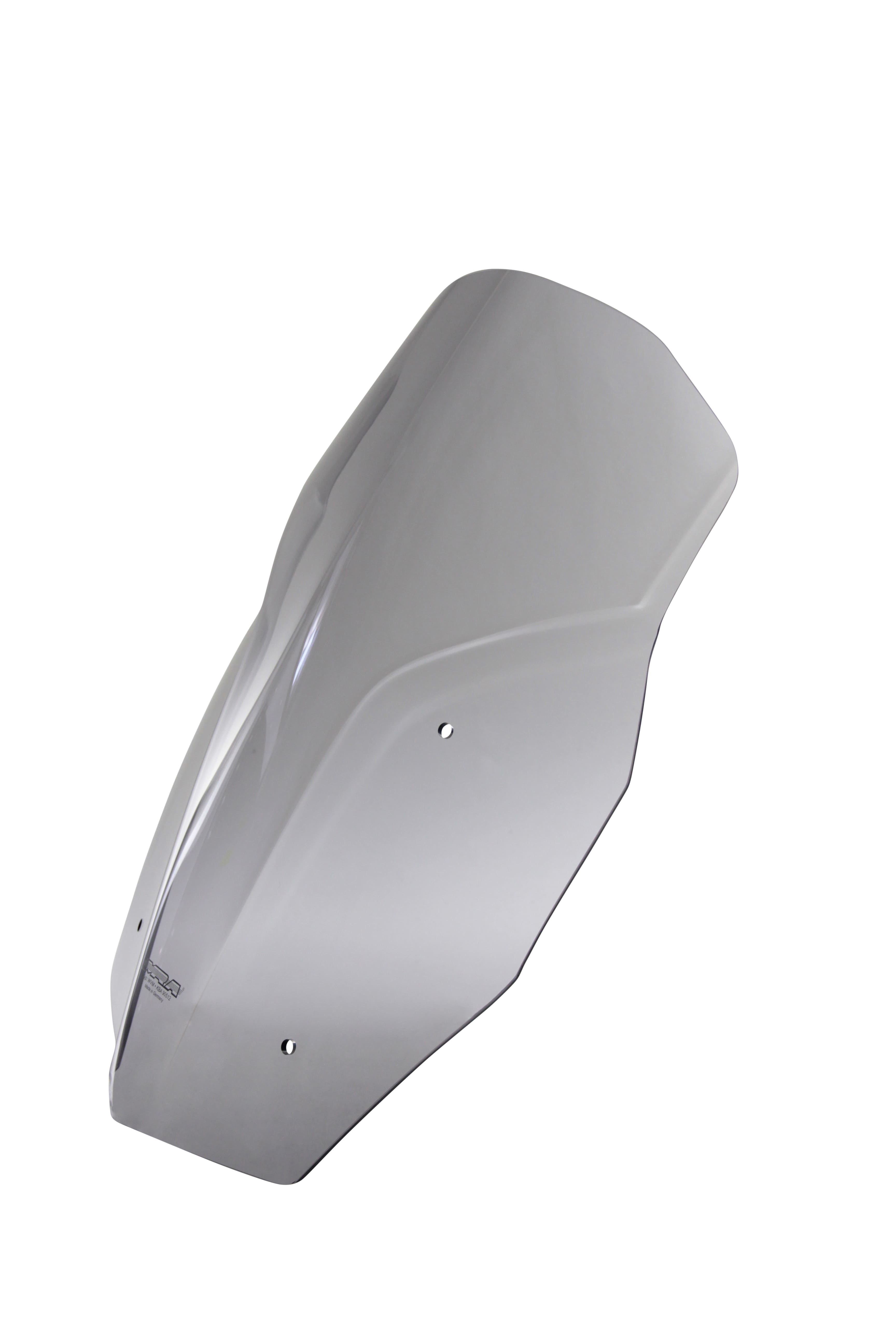 F850GS_2021-_TM1_B_4025066173471.jpg