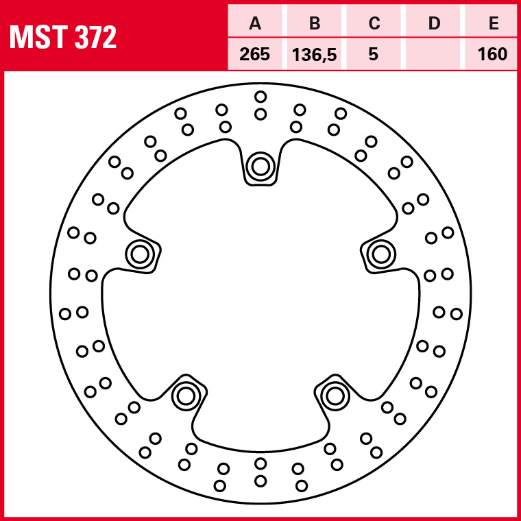 MST372 - 2.jpg