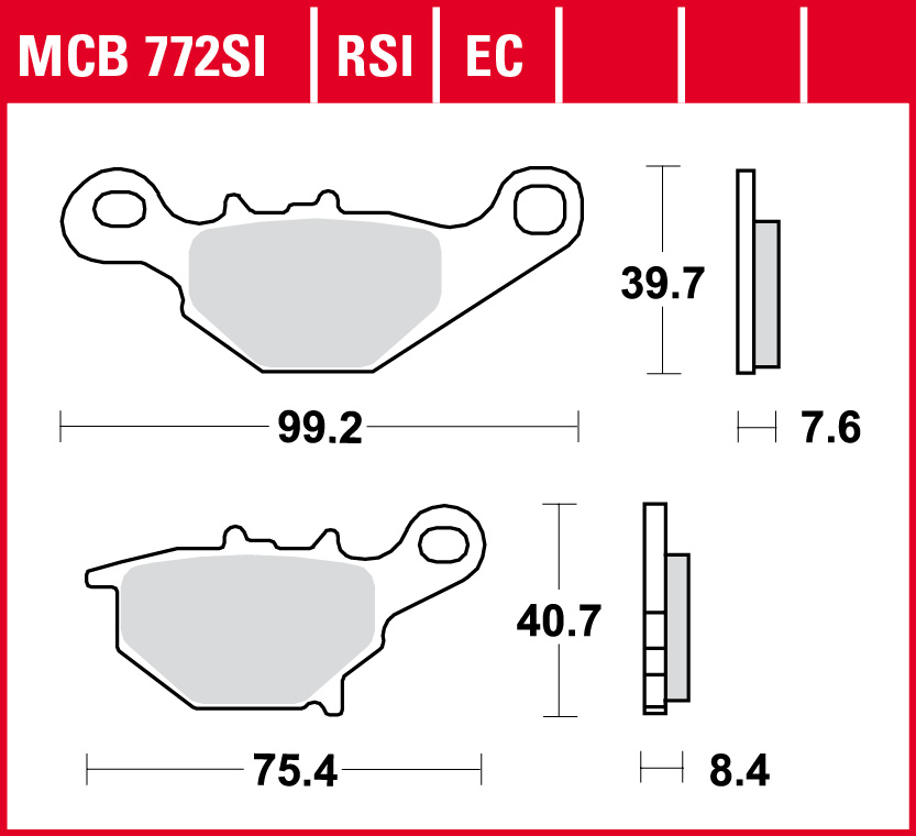 MCB772RSI - 2.jpg