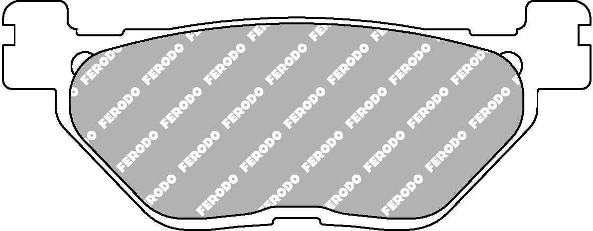 FDB2156EF_1.jpg