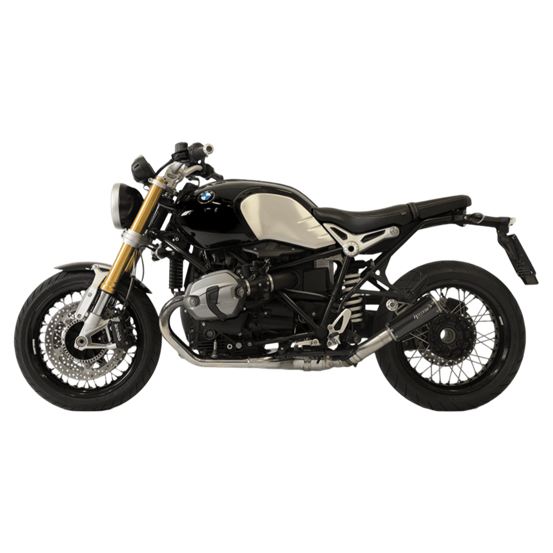 BMWGP100TLB-AB_1.png