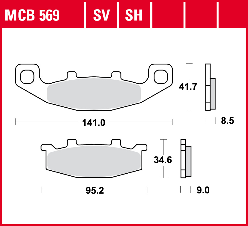 MCB569SV - 2.jpg