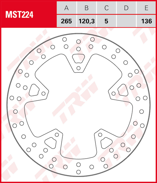 MST224_2.jpg