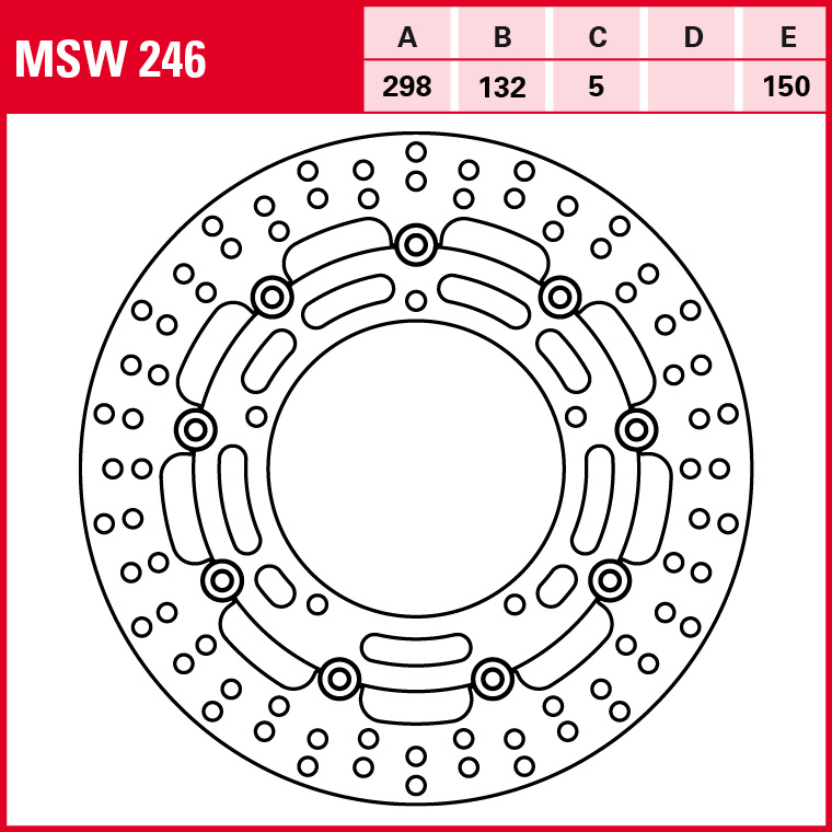MSW246 - 2.jpg