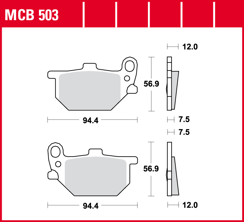 MCB503 - 2.jpg