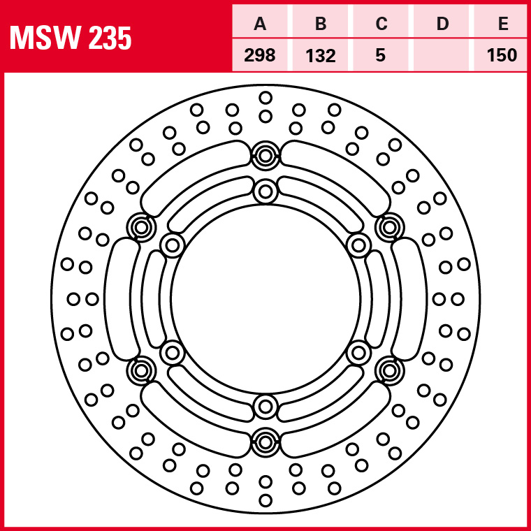 MSW235 - 2.jpg
