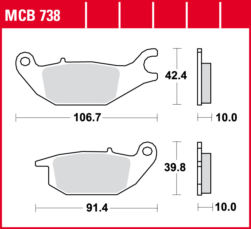 MCB738 - 2.jpg