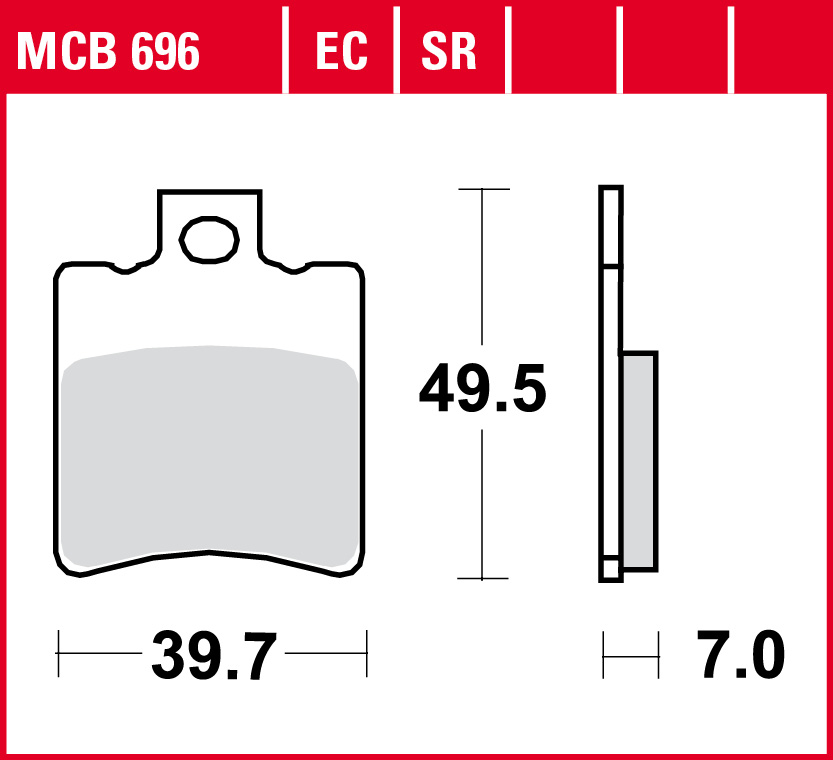 MCB696SR - 2.jpg