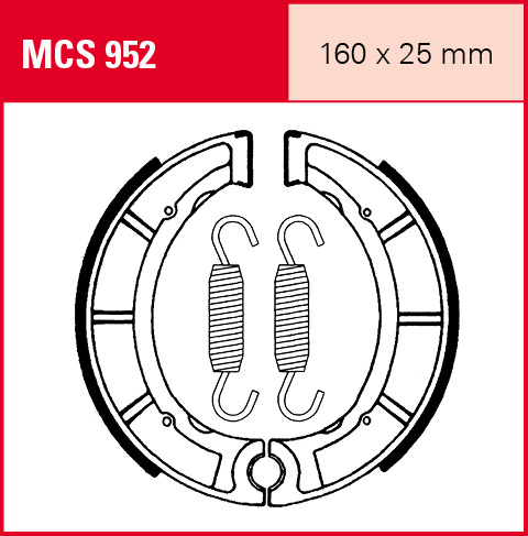 MCS952 - 2.jpg