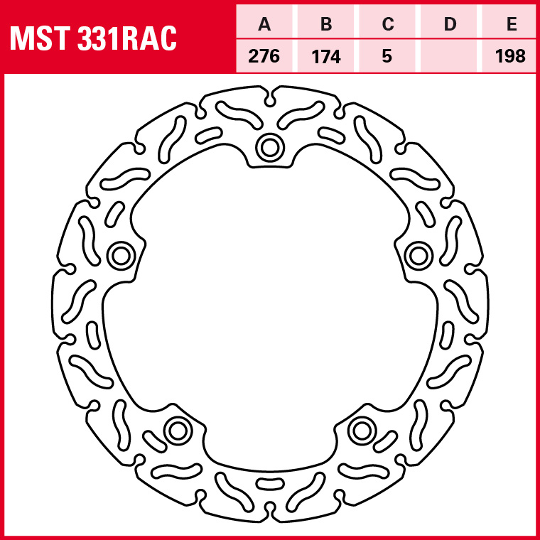 MST331RAC - 2.jpg