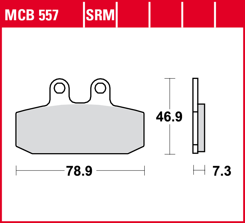 MCB557SRM - 2.jpg