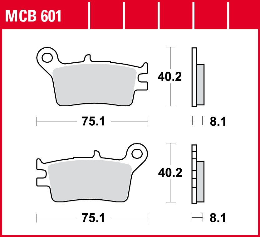 MCB601 - 2.jpg