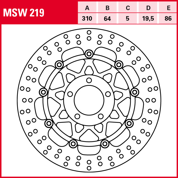 MSW219 - 2.jpg