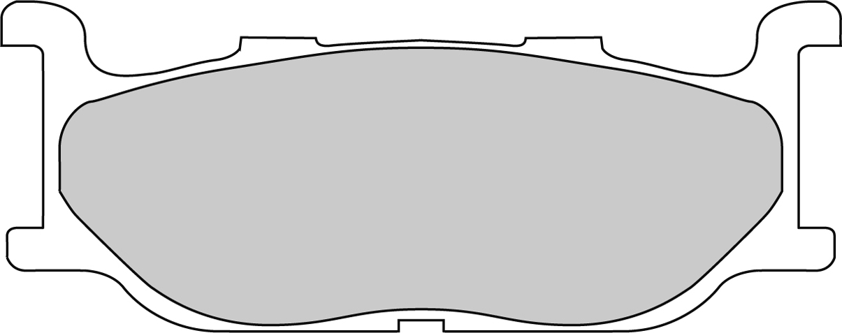 FDB781EF_1.jpg