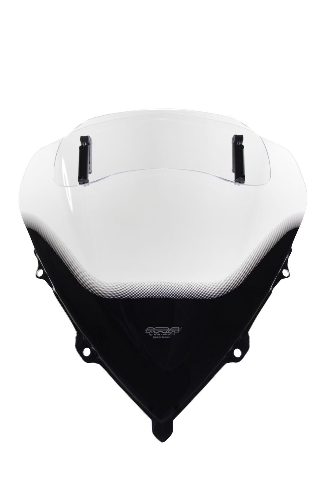 K1200S_K1300S_VT0_A_4025066104567.jpg