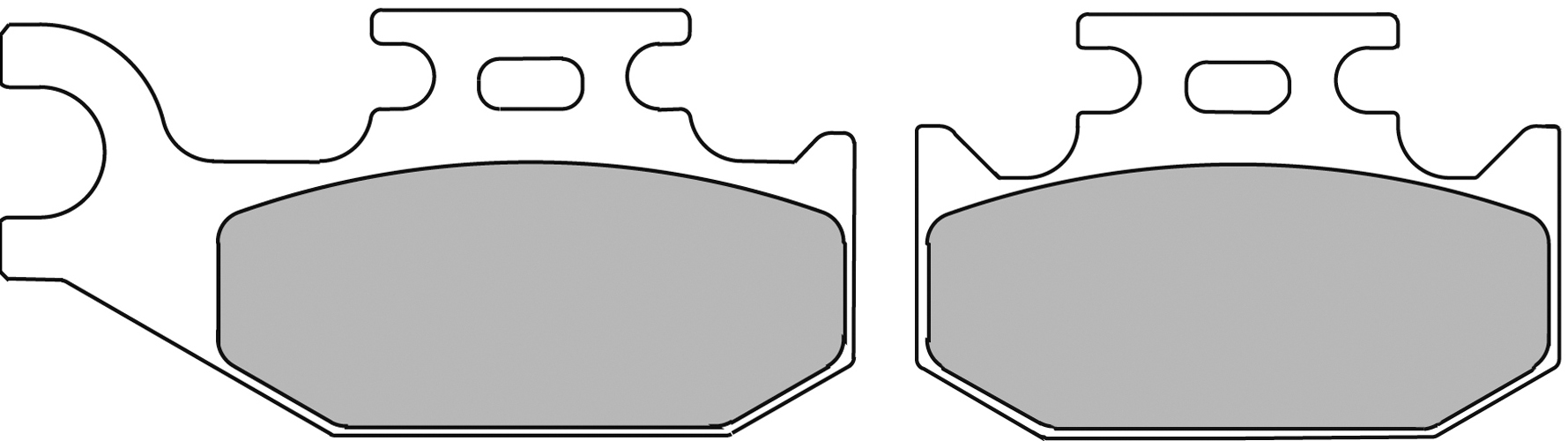 FDB2149SG_1.jpg
