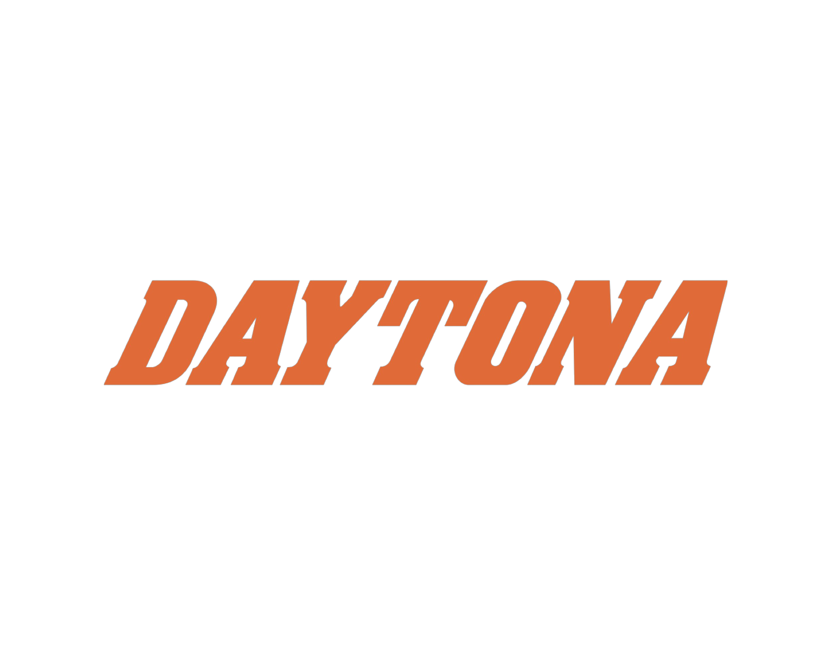 Daytona