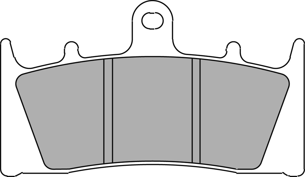 FDB2144ST_1.jpg