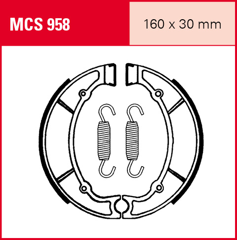 MCS958 - 2.jpg