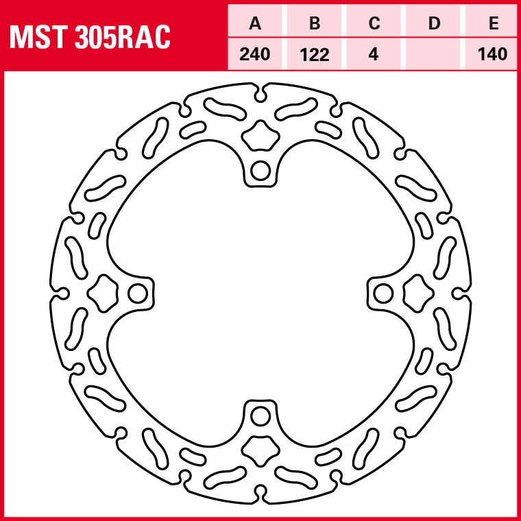 MST305RAC - 2.jpg