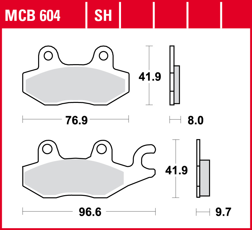 MCB604 - 2.jpg