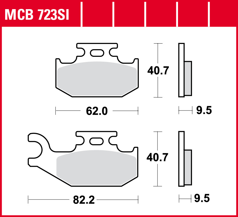 MCB723SI - 2.jpg