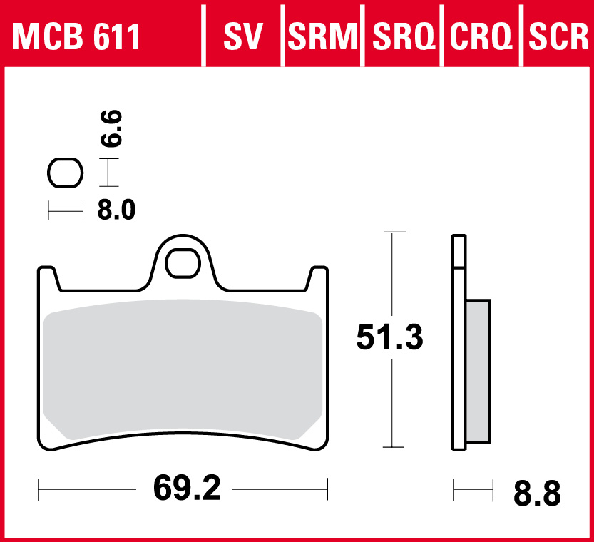 MCB611SCR - 2.jpg