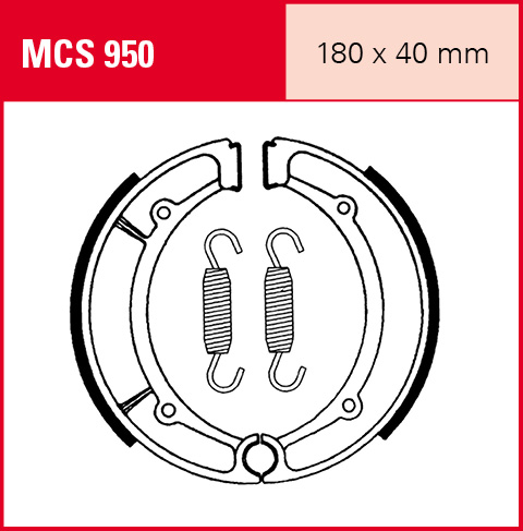 MCS950 - 2.jpg