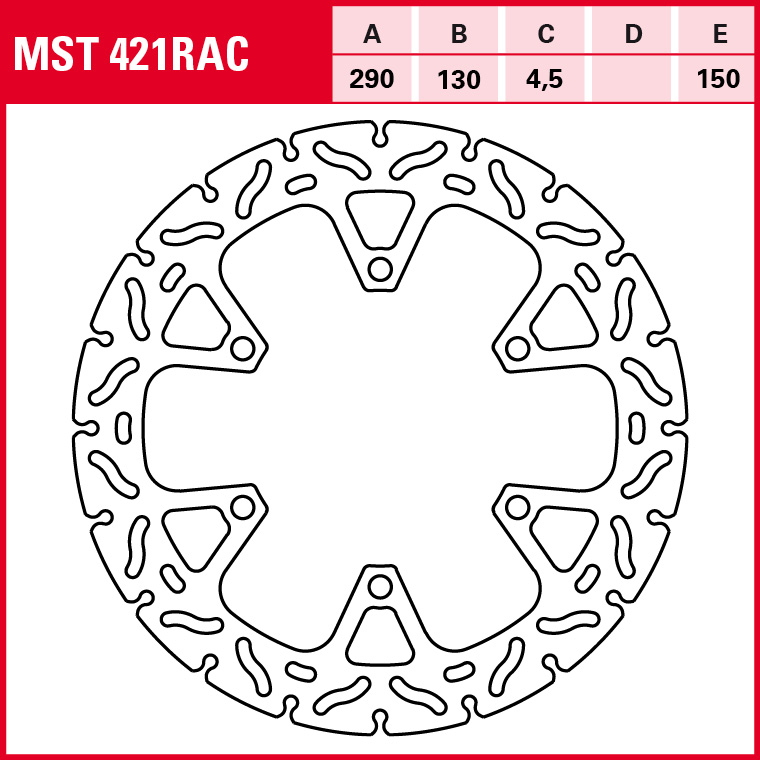 MST421RAC - 2.jpg