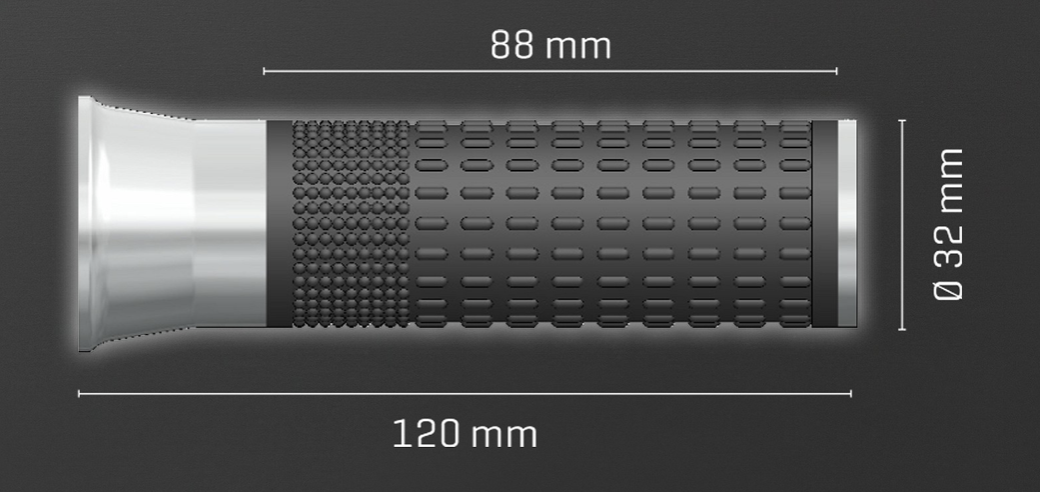 10033915_2.png