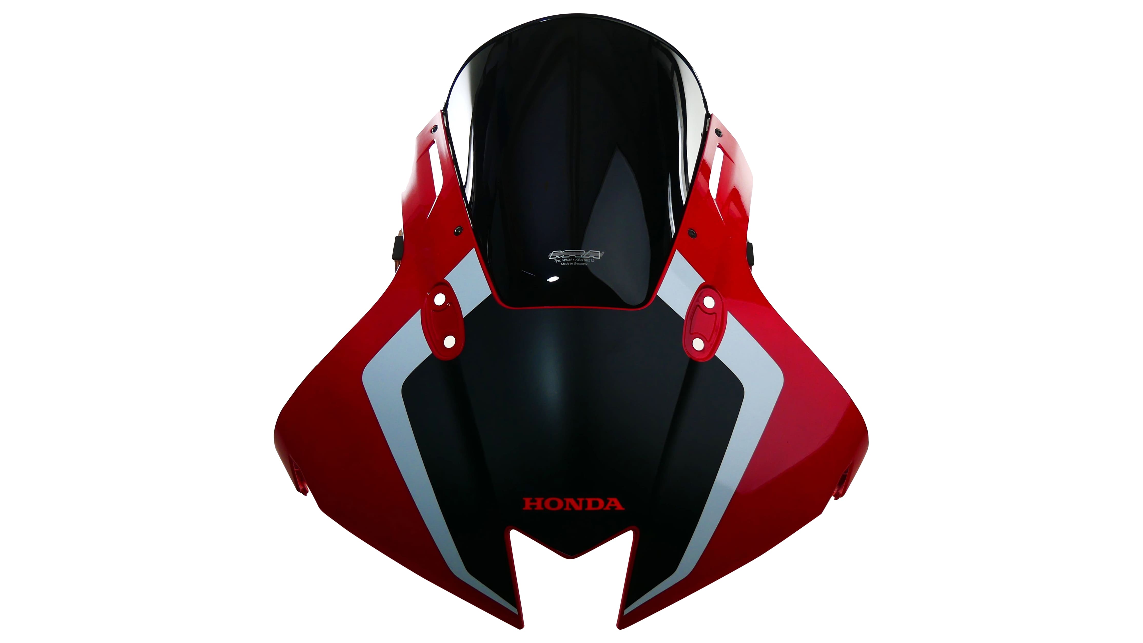 CBR_600_RR_24-_R8_A_4025066175406-2.jpg