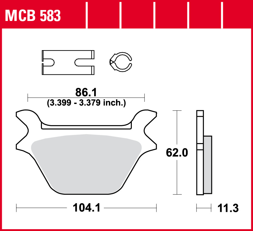 MCB583 - 2.jpg
