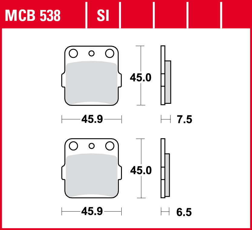 MCB538SI - 2.jpg