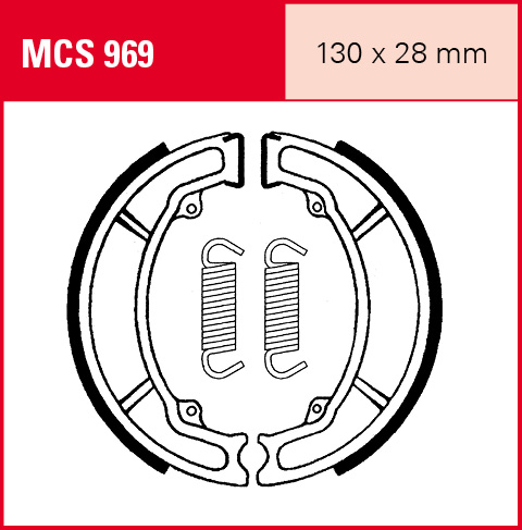 MCS969 - 2.jpg