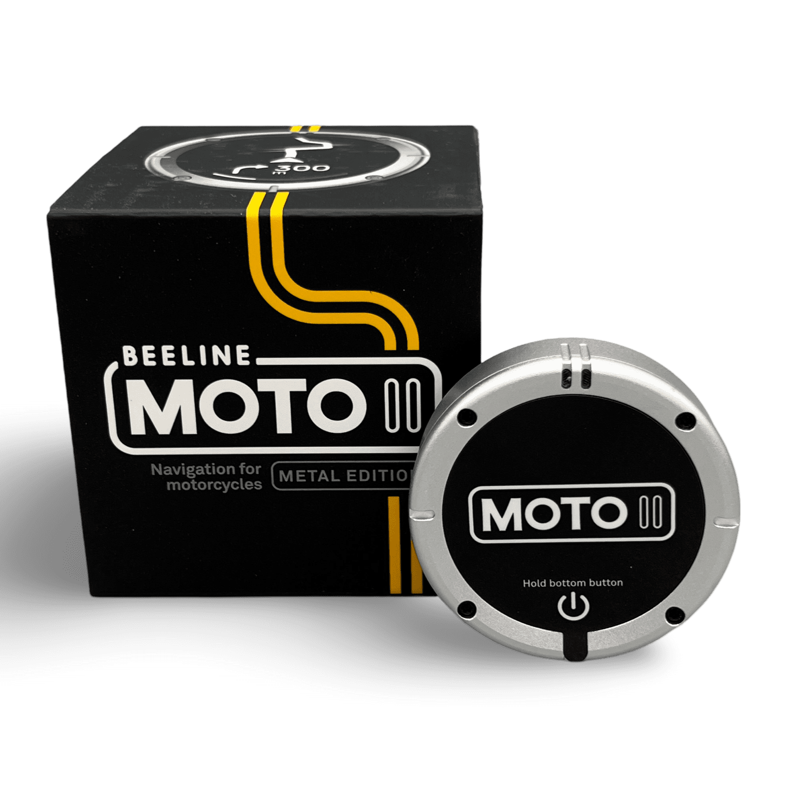 MotoII_SVR.png