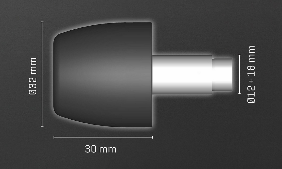 10077615-.2.png