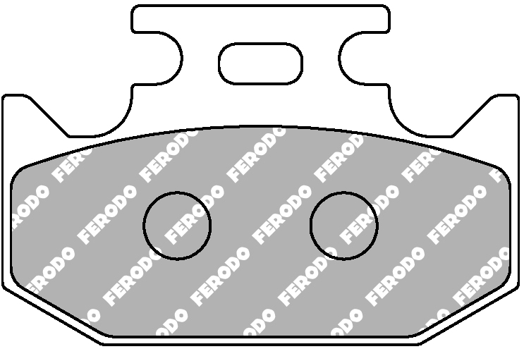 FDB659EF_1.jpg