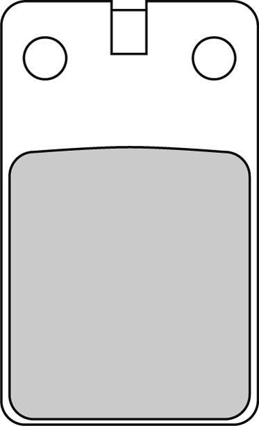 FDB436P_1.jpg