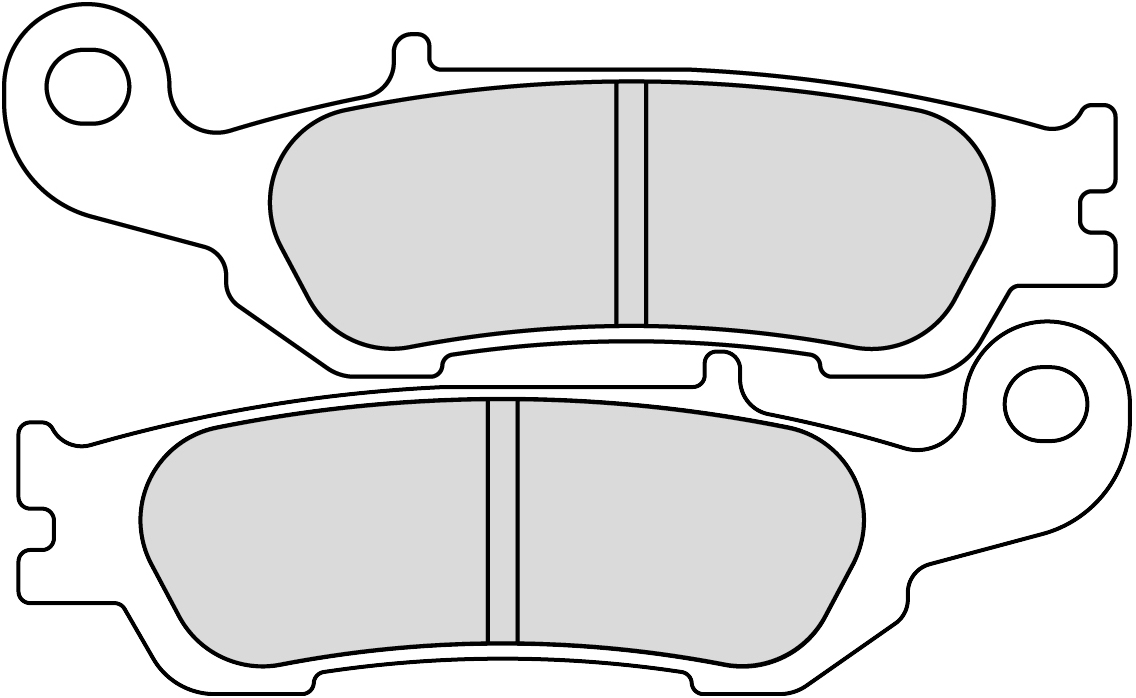 FDB2219SG_1.jpg