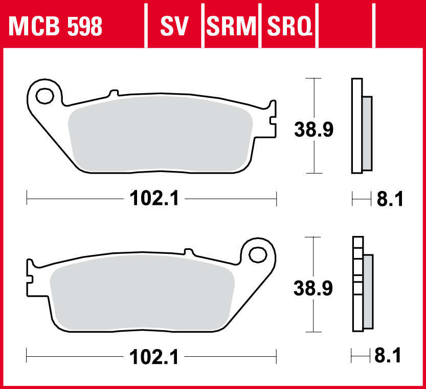 MCB598SRM - 2.jpg