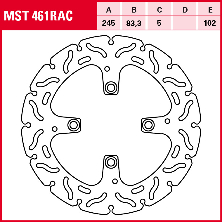 MST461RAC - 2.jpg