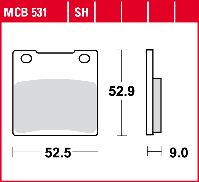 MCB531 - 2.jpg