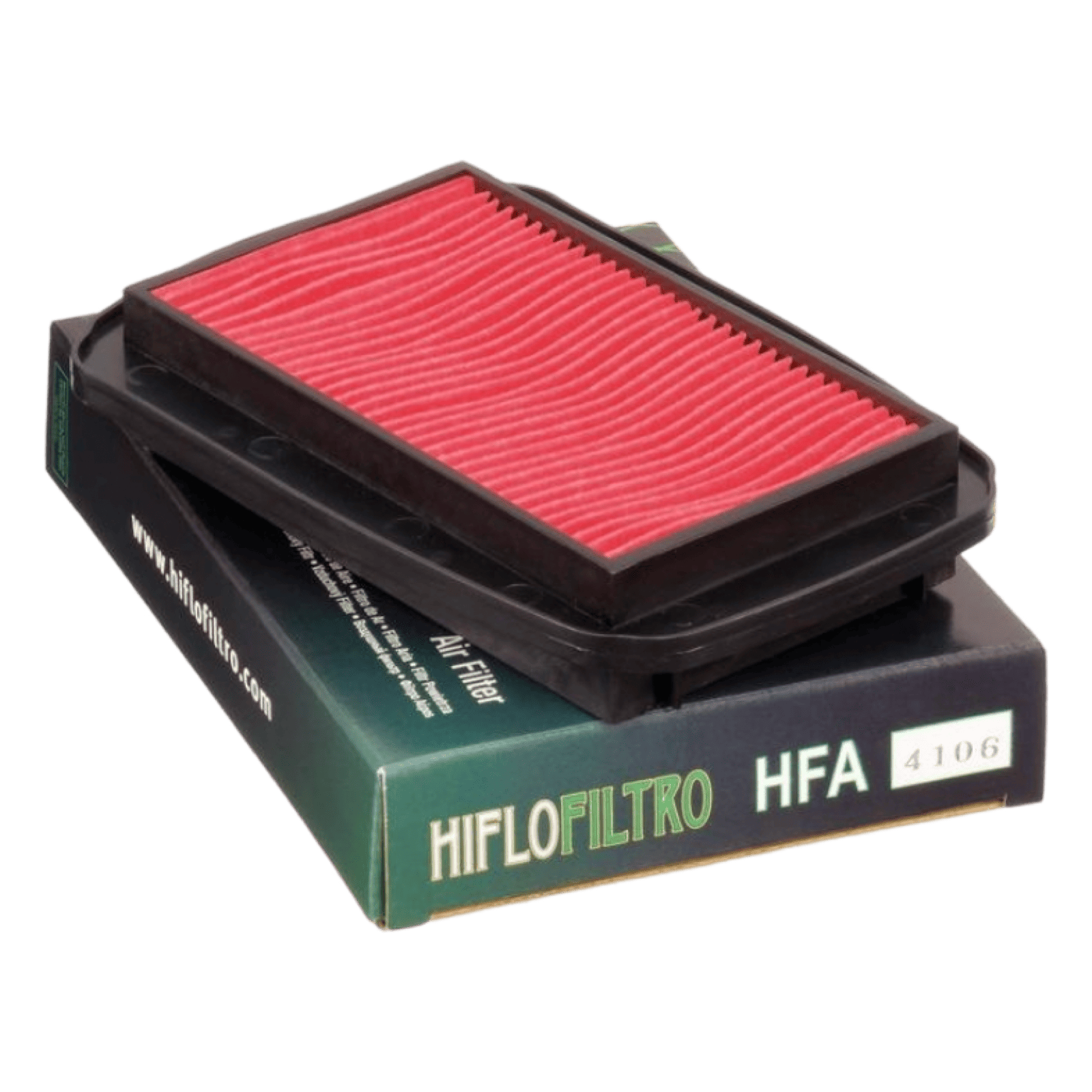 HFA4106.png