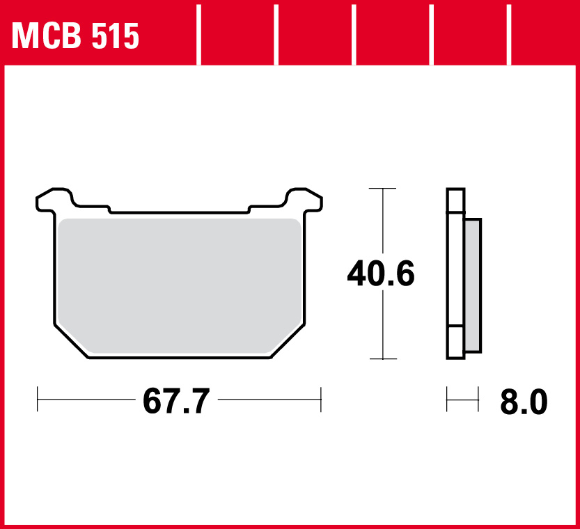 MCB515 - 2.jpg