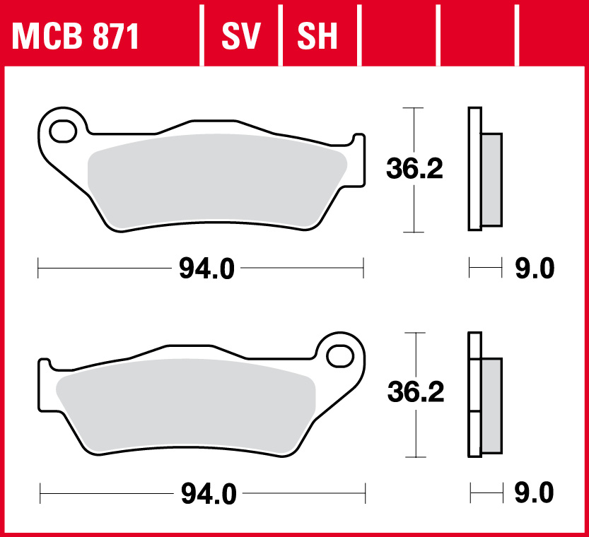 MCB871SV - 2.jpg