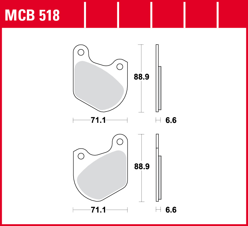 MCB518 - 2.jpg